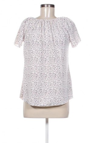 Bluză de femei Unbranded, Mărime M, Culoare Multicolor, Preț 7,99 Lei