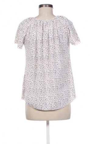 Bluză de femei Unbranded, Mărime M, Culoare Multicolor, Preț 7,99 Lei