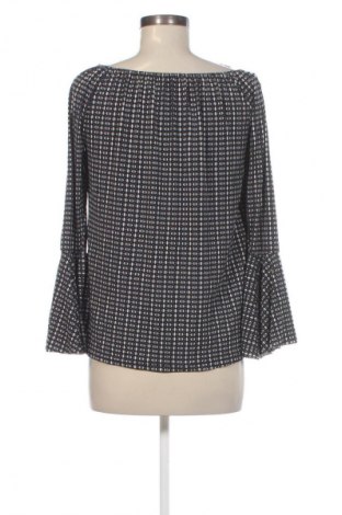 Dámská halenka Unbranded, Velikost M, Barva Vícebarevné, Cena  29,00 Kč