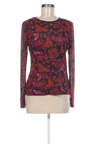 Dámská halenka Unbranded, Velikost L, Barva Vícebarevné, Cena  29,00 Kč