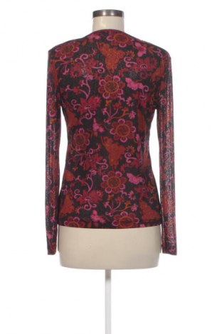 Dámská halenka Unbranded, Velikost L, Barva Vícebarevné, Cena  29,00 Kč