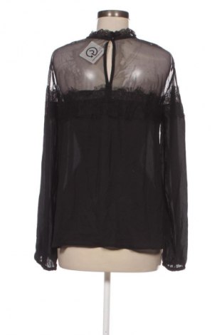 Dámská halenka Unbranded, Velikost M, Barva Černá, Cena  29,00 Kč