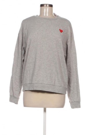 Női blúz Unbranded, Méret M, Szín Szürke, Ár 1 339 Ft