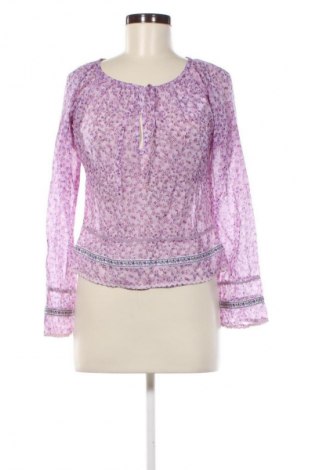 Dámská halenka Unbranded, Velikost S, Barva Vícebarevné, Cena  49,00 Kč