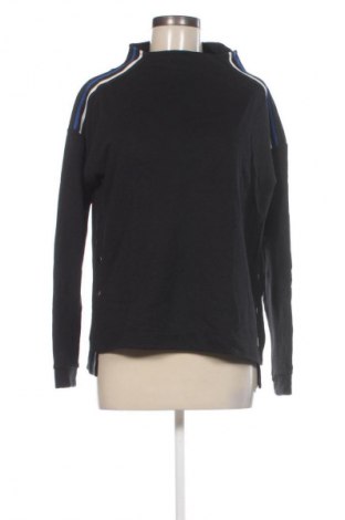 Dámská halenka Unbranded, Velikost M, Barva Černá, Cena  49,00 Kč