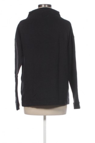 Dámská halenka Unbranded, Velikost M, Barva Černá, Cena  49,00 Kč