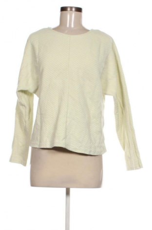 Γυναικεία μπλούζα Unbranded, Μέγεθος M, Χρώμα Πολύχρωμο, Τιμή 1,99 €