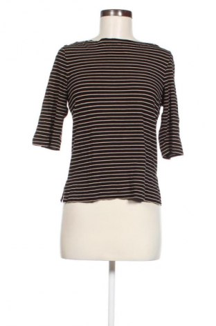 Дамска блуза Unbranded, Размер L, Цвят Многоцветен, Цена 2,04 €