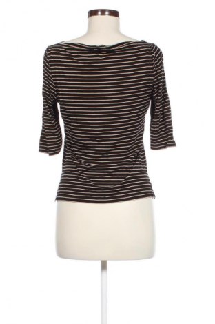 Дамска блуза Unbranded, Размер L, Цвят Многоцветен, Цена 2,04 €