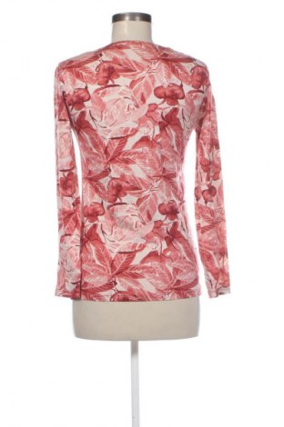 Dámská halenka Unbranded, Velikost M, Barva Vícebarevné, Cena  29,00 Kč