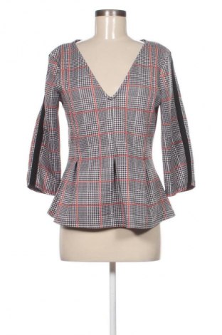 Dámská halenka Unbranded, Velikost M, Barva Vícebarevné, Cena  59,00 Kč