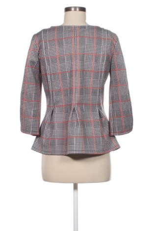 Dámská halenka Unbranded, Velikost M, Barva Vícebarevné, Cena  59,00 Kč