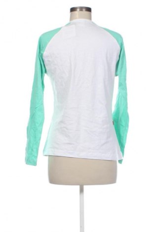 Dámská halenka Unbranded, Velikost L, Barva Vícebarevné, Cena  29,00 Kč