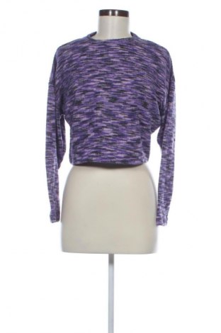 Dámská halenka Unbranded, Velikost M, Barva Vícebarevné, Cena  49,00 Kč