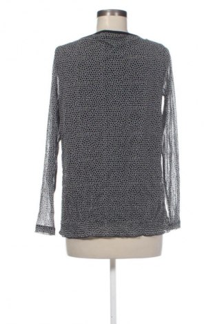 Γυναικεία μπλούζα Unbranded, Μέγεθος M, Χρώμα Πολύχρωμο, Τιμή 1,99 €