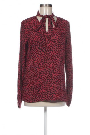 Dámská halenka Unbranded, Velikost L, Barva Vícebarevné, Cena  29,00 Kč