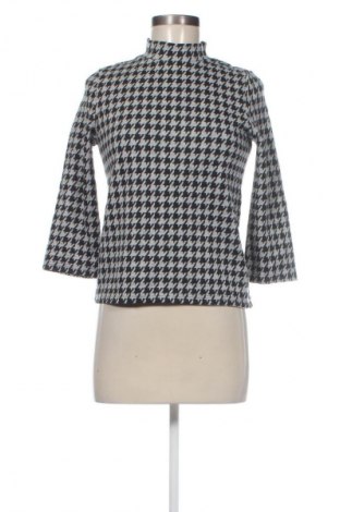 Dámská halenka Unbranded, Velikost M, Barva Vícebarevné, Cena  49,00 Kč