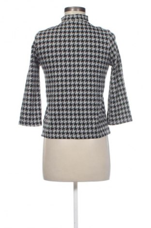 Dámská halenka Unbranded, Velikost M, Barva Vícebarevné, Cena  49,00 Kč