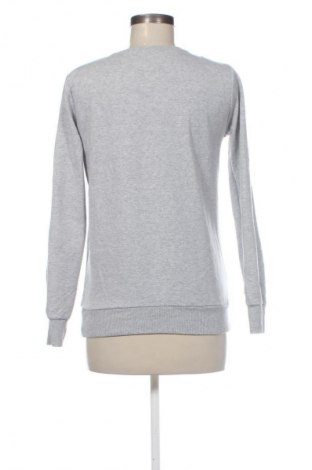 Dámská halenka Unbranded, Velikost S, Barva Šedá, Cena  29,00 Kč