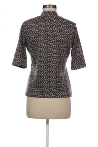 Női blúz Unbranded, Méret M, Szín Sokszínű, Ár 1 139 Ft