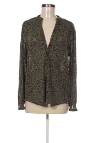 Γυναικεία μπλούζα Unbranded, Μέγεθος L, Χρώμα Πολύχρωμο, Τιμή 1,99 €