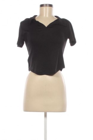 Bluză de femei Unbranded, Mărime M, Culoare Negru, Preț 7,99 Lei