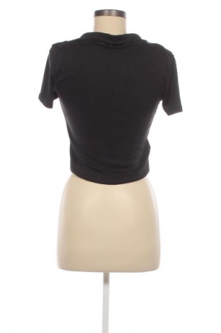 Bluză de femei Unbranded, Mărime M, Culoare Negru, Preț 7,99 Lei