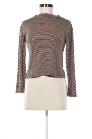 Dámská halenka Unbranded, Velikost L, Barva Vícebarevné, Cena  49,00 Kč