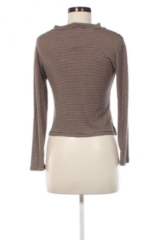 Dámská halenka Unbranded, Velikost L, Barva Vícebarevné, Cena  49,00 Kč