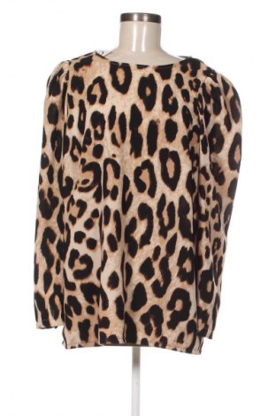 Dámská halenka Unbranded, Velikost L, Barva Vícebarevné, Cena  79,00 Kč