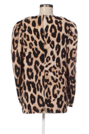 Dámská halenka Unbranded, Velikost L, Barva Vícebarevné, Cena  79,00 Kč