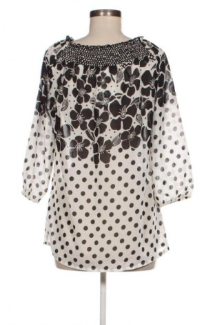 Dámská halenka Unbranded, Velikost M, Barva Vícebarevné, Cena  29,00 Kč