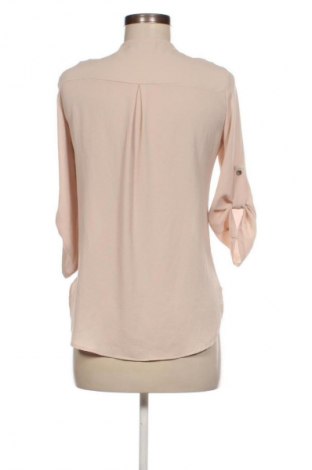 Bluză de femei Unbranded, Mărime M, Culoare Bej, Preț 9,99 Lei