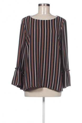 Γυναικεία μπλούζα Unbranded, Μέγεθος M, Χρώμα Πολύχρωμο, Τιμή 1,99 €