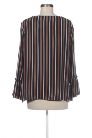 Γυναικεία μπλούζα Unbranded, Μέγεθος M, Χρώμα Πολύχρωμο, Τιμή 1,99 €