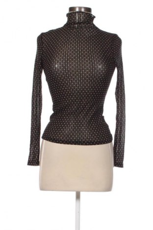 Γυναικεία μπλούζα Unbranded, Μέγεθος S, Χρώμα Πολύχρωμο, Τιμή 1,99 €