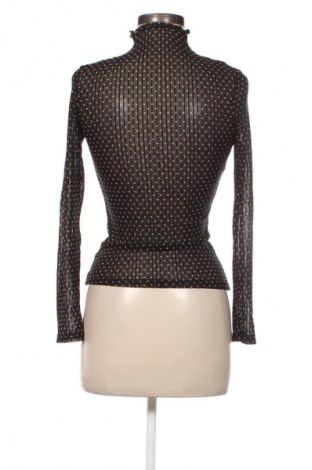 Γυναικεία μπλούζα Unbranded, Μέγεθος S, Χρώμα Πολύχρωμο, Τιμή 1,99 €