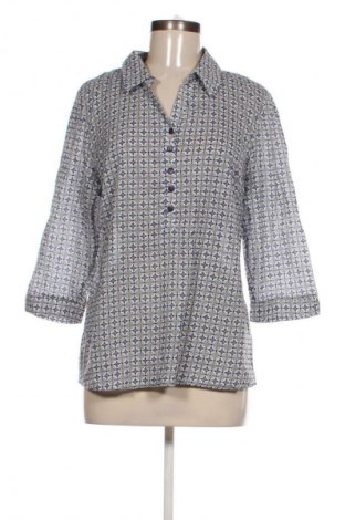 Dámská halenka Unbranded, Velikost M, Barva Vícebarevné, Cena  29,00 Kč