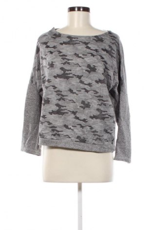 Dámská halenka Unbranded, Velikost L, Barva Vícebarevné, Cena  69,00 Kč