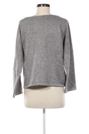 Dámská halenka Unbranded, Velikost L, Barva Vícebarevné, Cena  69,00 Kč