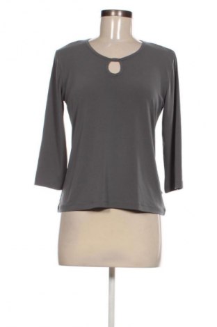 Dámská halenka Unbranded, Velikost L, Barva Šedá, Cena  49,00 Kč