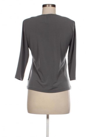 Dámská halenka Unbranded, Velikost L, Barva Šedá, Cena  49,00 Kč