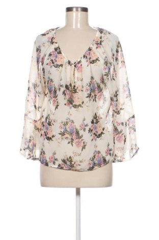 Γυναικεία μπλούζα Unbranded, Μέγεθος M, Χρώμα Πολύχρωμο, Τιμή 1,99 €