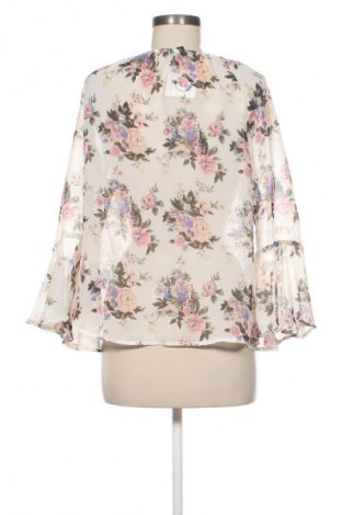 Γυναικεία μπλούζα Unbranded, Μέγεθος M, Χρώμα Πολύχρωμο, Τιμή 1,99 €