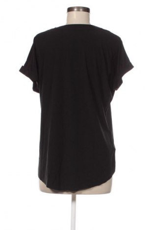 Γυναικεία μπλούζα Unbranded, Μέγεθος M, Χρώμα Μαύρο, Τιμή 2,99 €