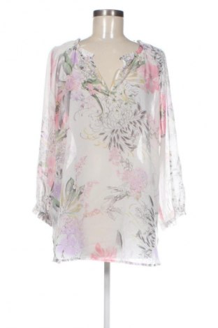 Dámská halenka Unbranded, Velikost L, Barva Vícebarevné, Cena  29,00 Kč