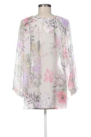 Dámská halenka Unbranded, Velikost L, Barva Vícebarevné, Cena  29,00 Kč