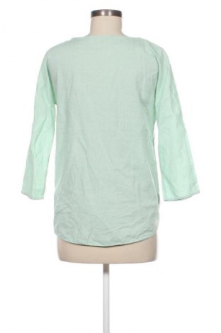 Γυναικεία μπλούζα Unbranded, Μέγεθος S, Χρώμα Πράσινο, Τιμή 1,99 €
