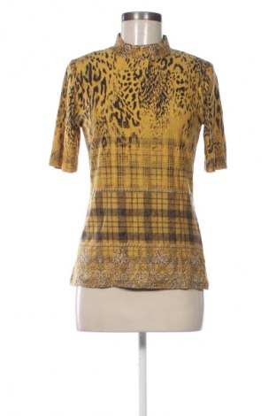 Bluză de femei Unbranded, Mărime M, Culoare Multicolor, Preț 12,99 Lei