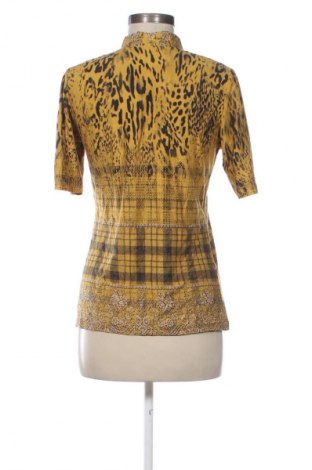 Bluză de femei Unbranded, Mărime M, Culoare Multicolor, Preț 12,99 Lei